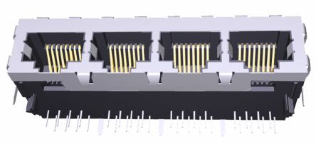 TE Connectivity 6339167-2 1643418