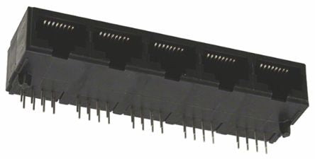 TE Connectivity 5557563-1 8208252