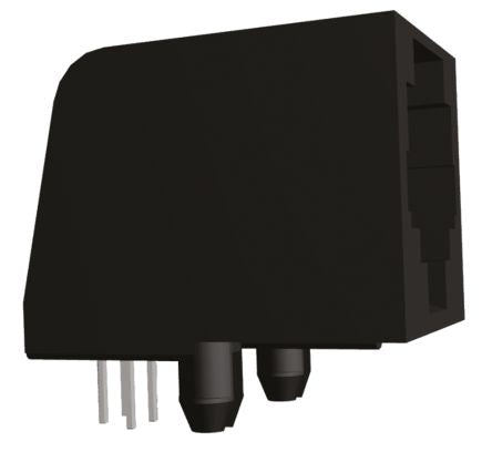 TE Connectivity 5555979-1 1645300