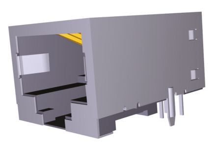 TE Connectivity 406732-2 8208271