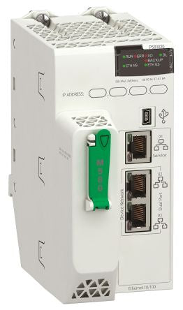 Schneider Electric BMEP583020 8208482