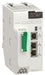 Schneider Electric BMEP583020 8208482