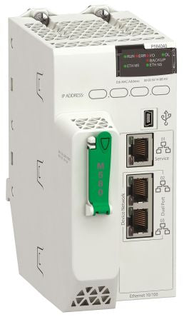 Schneider Electric BMEP584040 8208498