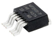 Infineon IRFS7534TRL7PP 8208861