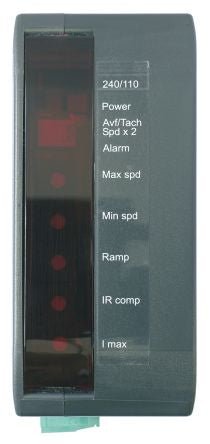 Sprint Electric 1220 8209551