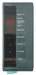 Sprint Electric 1220 8209551