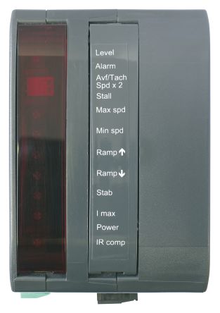 Sprint Electric 340XRi 8209561