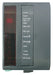 Sprint Electric 680i 8209564