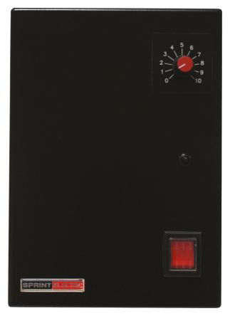 Sprint Electric 370E 8209606