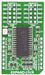MikroElektronika MIKROE-951 8209845