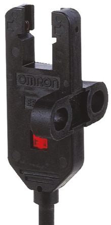 Omron EE-SX772 8210151