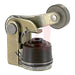 Honeywell 6PA2 8210270