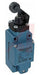 Honeywell GLBA02D 8210432