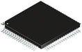 Microchip PIC18F8620-I/PT 8210567