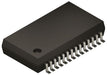 Microchip PIC18LF26K80T-I/SS 8210703