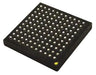Microchip PIC32MX664F064LT-I/BG 8211031