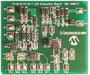 Microchip TC1016/17EV 8211100