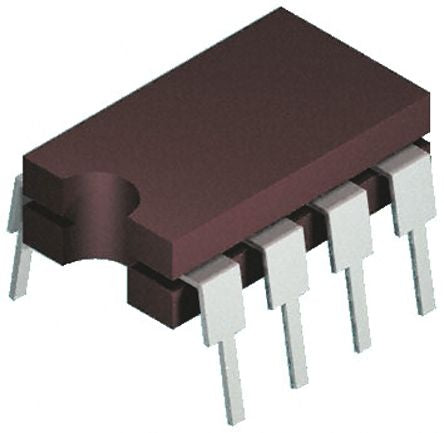 Microchip TC4420MJA 8211150