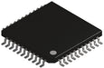 Microchip TC7129CKW 8211220