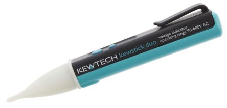 Kewtech Corporation KEWSTICK DUO 8212096