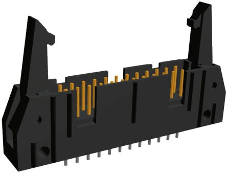 TE Connectivity 5499206-5 8212469