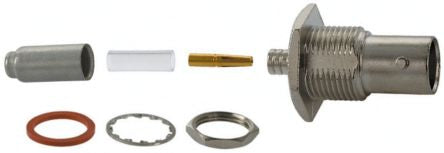 TE Connectivity 5413771-3 8212484