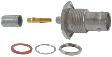 TE Connectivity 5225398-1 8212488