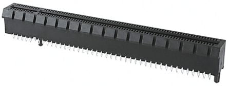 TE Connectivity 1871058-4 1642197