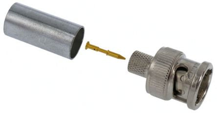 TE Connectivity 5221185-7 8212532