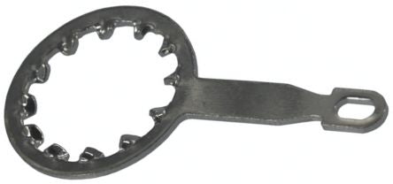 TE Connectivity 9-227260-0 8212545