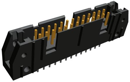 TE Connectivity 5102156-6 8212582