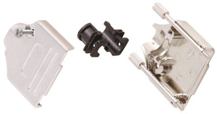 MH Connectors MHDTZK25-RA-K 8212731