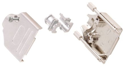 MH Connectors MHDTZK37-RA-HI-K 8212759
