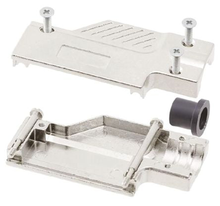 MH Connectors MHDCMR37-ULP 8212769