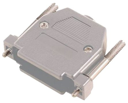MH Connectors MHCCOV-15SCL-LG 8212835