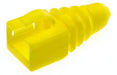 MH Connectors MHRJ45SRB-RET-Y 8212951