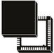 ON Semiconductor NB4N121KMNG 8213093