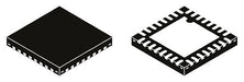 ON Semiconductor NB6L572MMNG 1630655