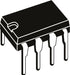 ON Semiconductor NCP1012AP100G 8213232