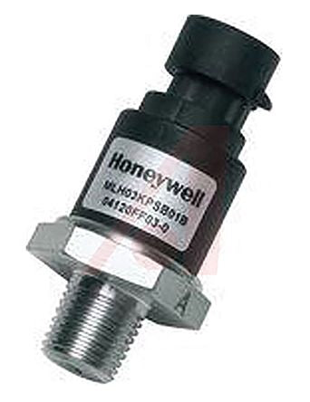 Honeywell MLH100PGL06A 8214014