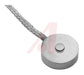 Honeywell 060-2443-02 8214020