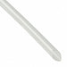 Alpha Wire F2213/64 CL001 8214721
