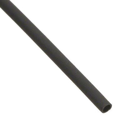 Alpha Wire F2211/8 BK002 8214771