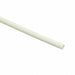 Alpha Wire F2211/8 WH002 8214799