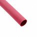 Alpha Wire F2213/16 RD002 8214812