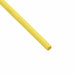 Alpha Wire F2213/8 YL004 8214866