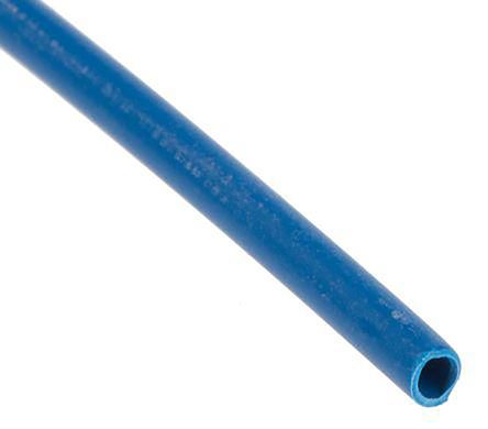 Alpha Wire F2211/2 BL016 8214872