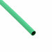 Alpha Wire F2213/4 GR003 8214907