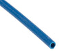 Alpha Wire F2211IN BL003 8214929