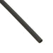 Alpha Wire F22111/2 BK015 8214948